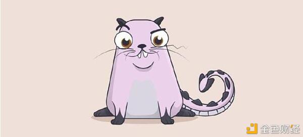 本文是关于NFT全生态应用的开发与投资评价4