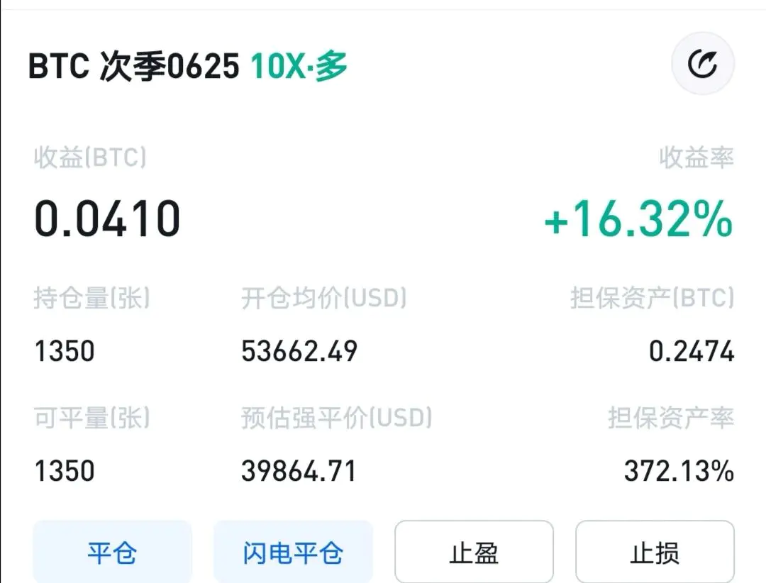 王总的区块链日记1210:努力赢得一辆保时捷1 王总的区块链日记1210:努力赢得一辆保时捷1