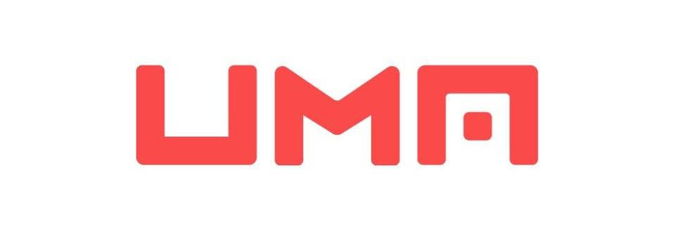 Pkex |除了股票和货币,UMA还有多少空间? Pkex |除了股票和货币,UMA还有多少空间?