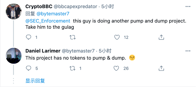 铁打的BM,流水的社交网络:新品Clarion OS,你还信吗?2 铁打的BM,流水的社交网络:新品Clarion OS,你还信吗?2