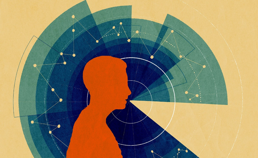 ripple、coinbase和twitter的CEO们都在关注这一点2