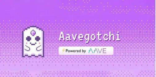 如何投资热门NFT？如何玩NFT2