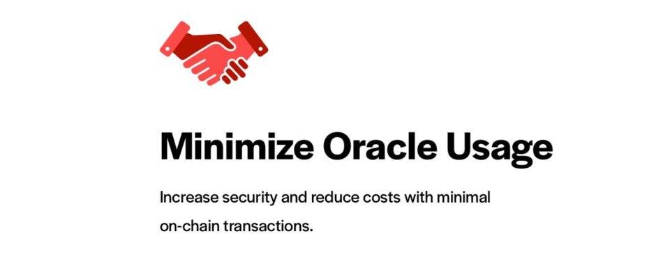 除了股票和货币，UMA还能在合成资产上创造多少想象力？1