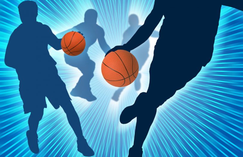 NBA全明星周末利用NFT热潮