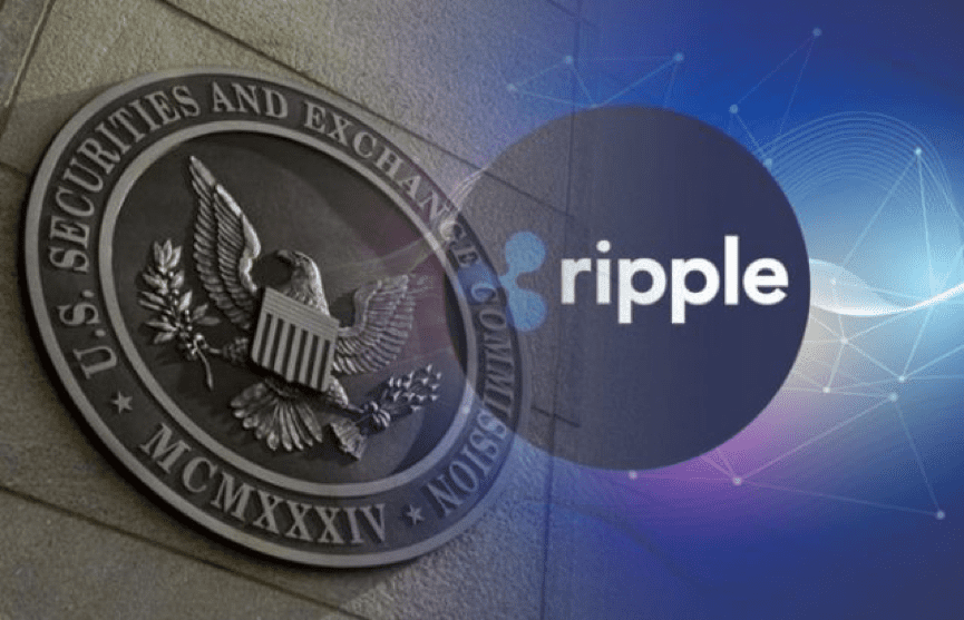 ripple、coinbase和twitter的CEO们都在关注这一点1