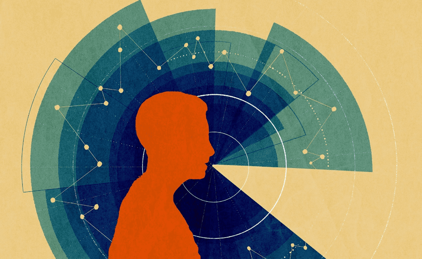 ripple、coinbase和twitter的CEO们都在关注这一点2