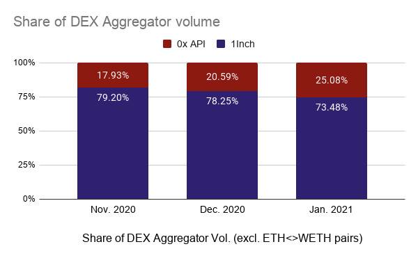 拒绝误读，还原被低估的最真实的一面4