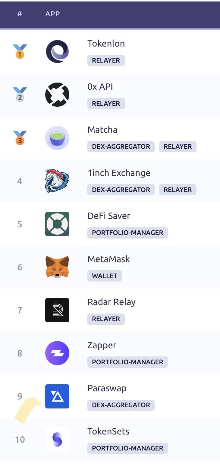 拒绝误读，还原被低估的最真实的一面5