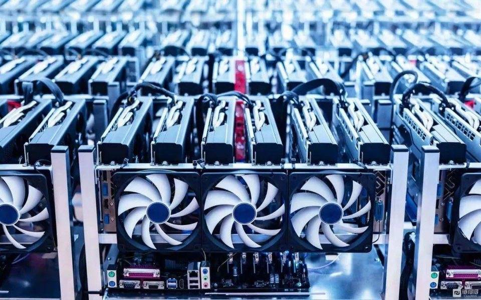 内蒙古矿业发展的区域差异有哪些？