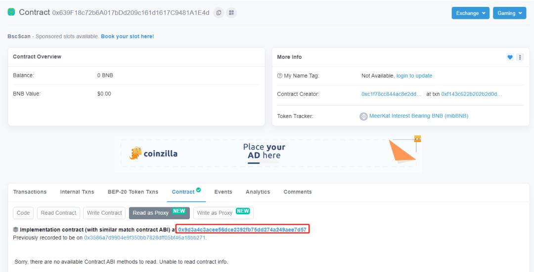 网上不到1天就带着钱上路了，3000万被一扫而空！|猫鼬金融运行事件分析3