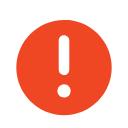 网上不到1天就带着钱上路了，3000万被一扫而空！|猫鼬金融运行事件分析6