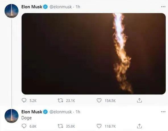 比尔·盖茨：我对投资比特币不感兴趣2