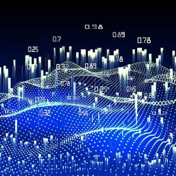 打破欧美多年垄断！上海发布treetop区块链性能超越比特币和以太坊