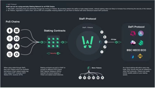 【现场直播】博卡生态来了，我们该如何抓住机遇！
