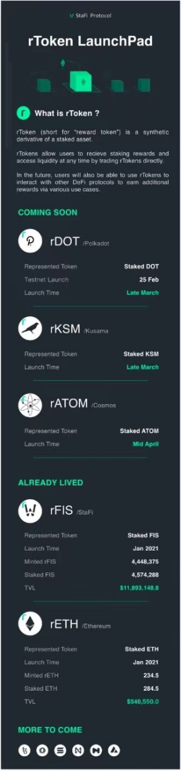 【现场直播】博卡生态来了，我们该如何抓住机遇！1