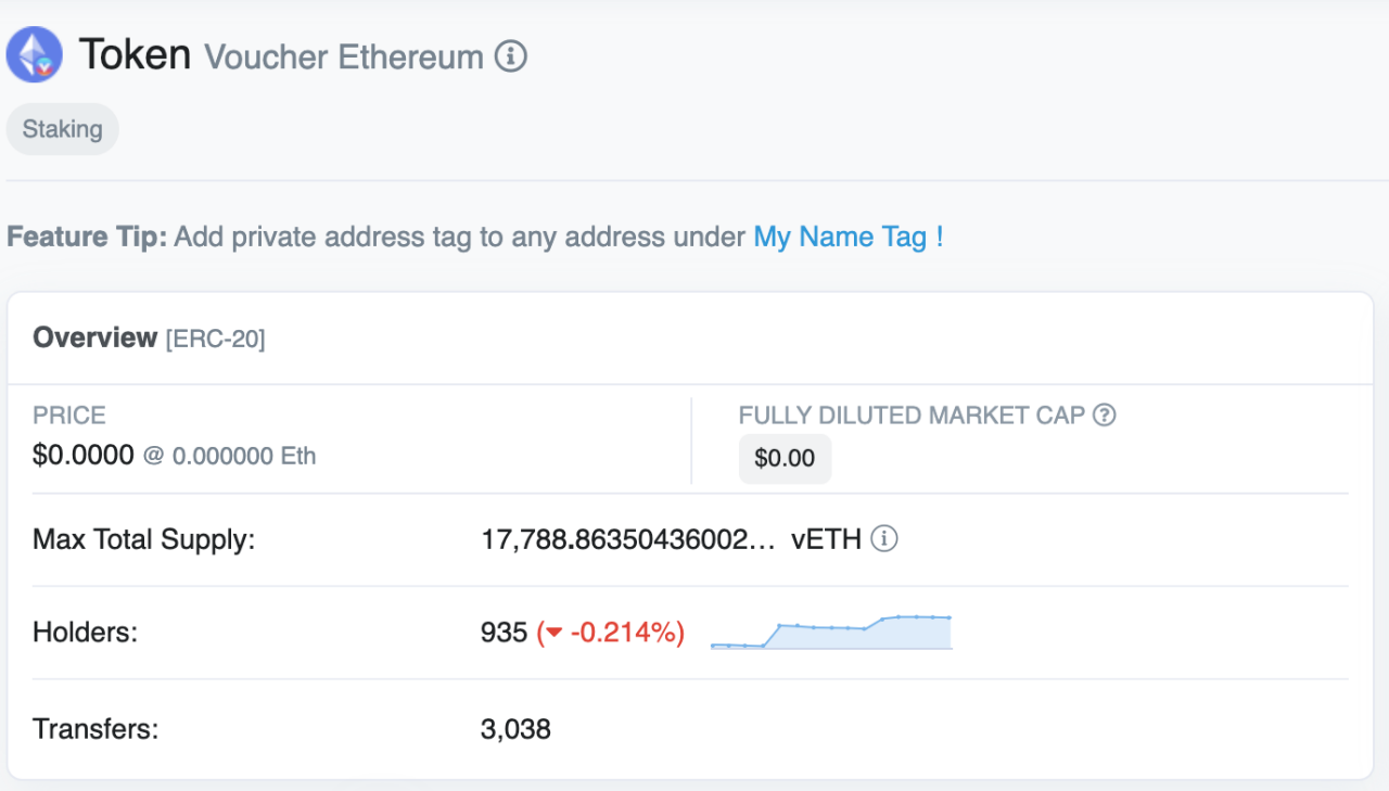【现场直播】博卡生态来了，我们该如何抓住机遇！2
