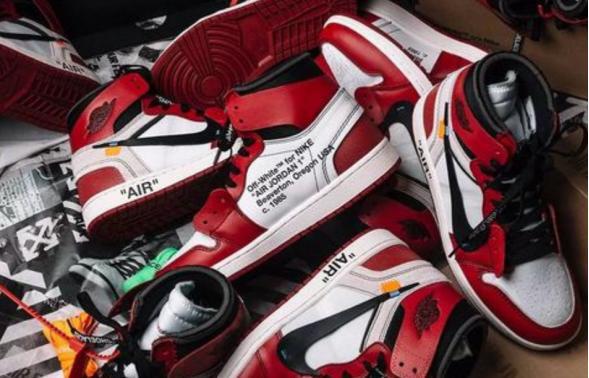 房价、比特币和鞋子1 房价、比特币和鞋子1