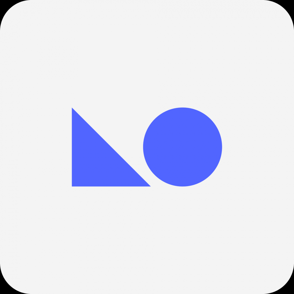 NFT生态底线：最值得关注的项目在这里8