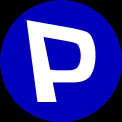 NFT生态底线：最值得关注的项目在这里11