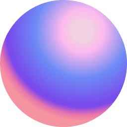 NFT生态底线：最值得关注的项目在这里12