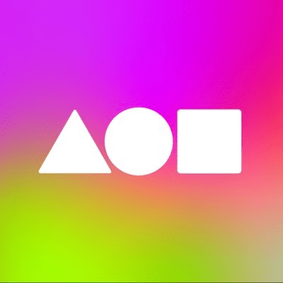 NFT生态底线：最值得关注的项目在这里13