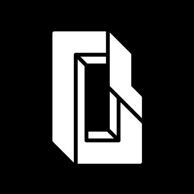 NFT生态底线：最值得关注的项目在这里15