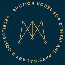 NFT生态底线：最值得关注的项目在这里17