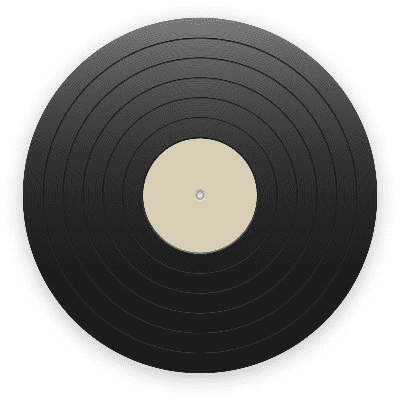 NFT生态底线：最值得关注的项目在这里22