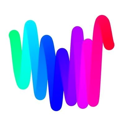 NFT生态底线：最值得关注的项目在这里23