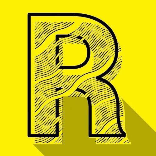 NFT生态底线：最值得关注的项目在这里26