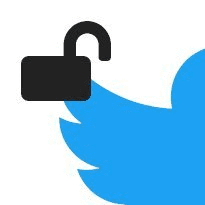 NFT生态底线：最值得关注的项目在这里28