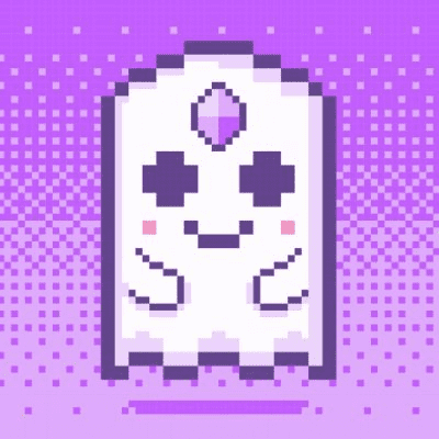 NFT生态底线：最值得关注的项目在这里31