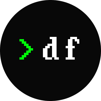 NFT生态底线：最值得关注的项目在这里34