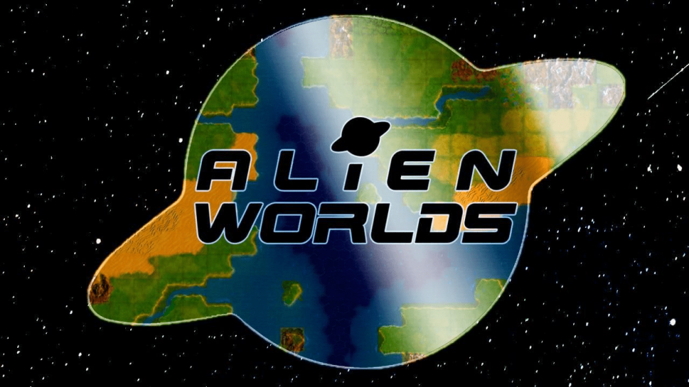 NFT生态底线：最值得关注的项目在这里35