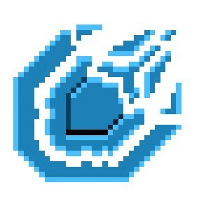 NFT生态底线：最值得关注的项目在这里36