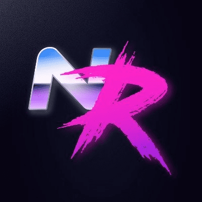 NFT生态底线：最值得关注的项目在这里37