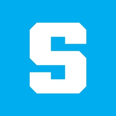 NFT生态底线：最值得关注的项目在这里41