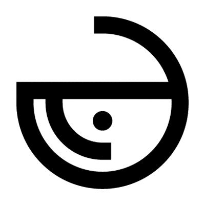 NFT生态底线：最值得关注的项目在这里47