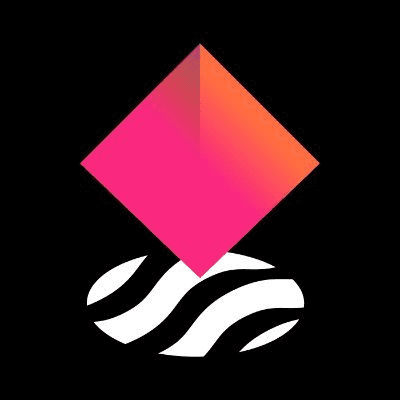 NFT生态底线：最值得关注的项目在这里51