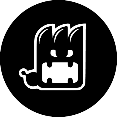 NFT生态底线：最值得关注的项目在这里52