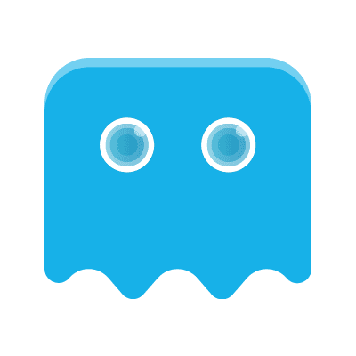 NFT生态底线：最值得关注的项目在这里59