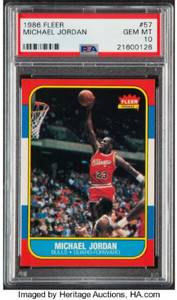 李启伟：NFT的真正价值是什么？1