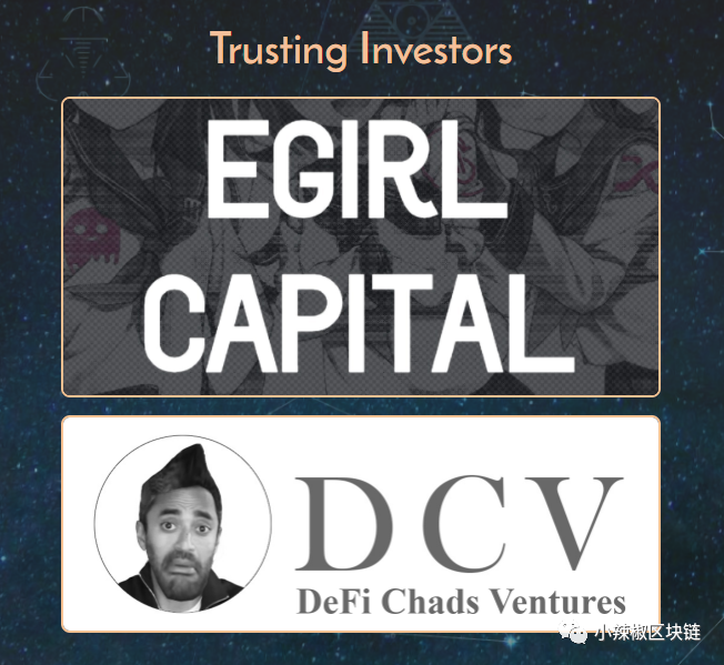 Alcx是AC系列中最强的炼金术5