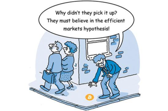 为了进军20万美元，比特币的价格已经超过了S2F型号的估值5