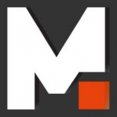 NFT生态底线：最值得关注的项目在这里3