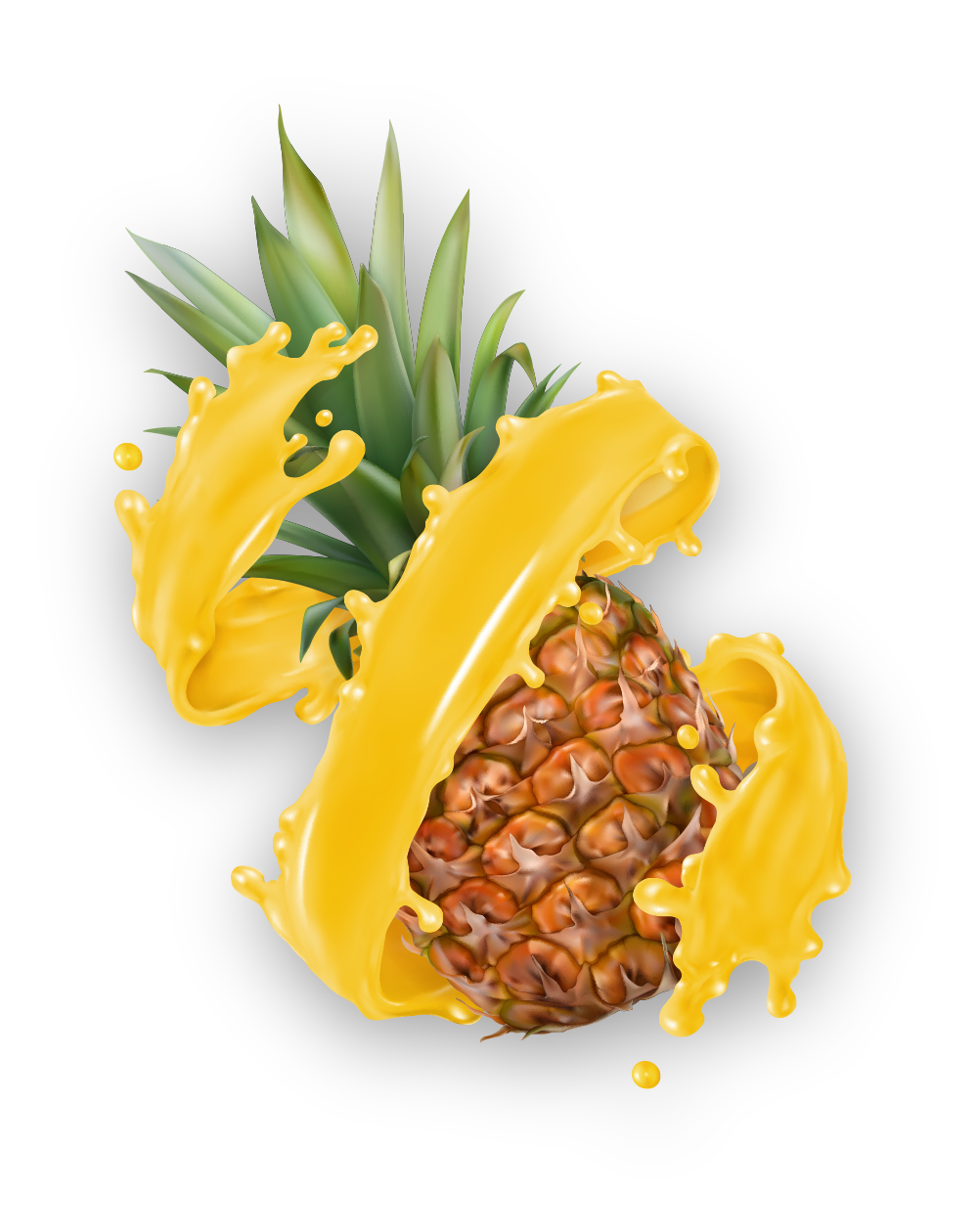 NFT生态底线：最值得关注的项目在这里6