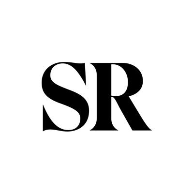 NFT生态底线：最值得关注的项目在这里7