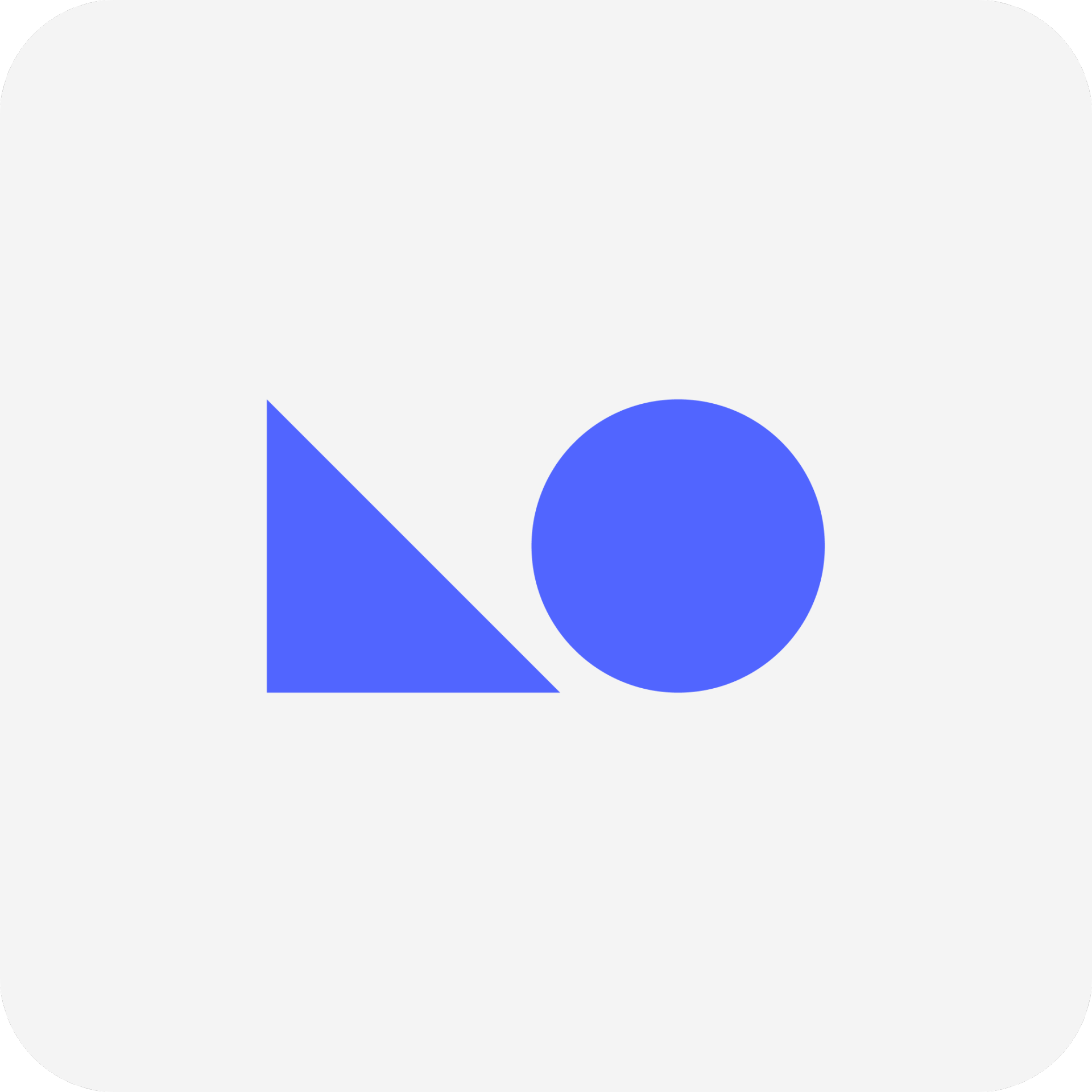 NFT生态底线：最值得关注的项目在这里8