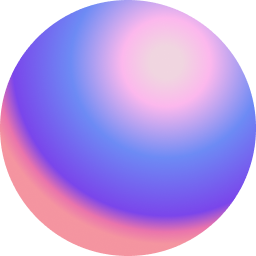 NFT生态底线：最值得关注的项目在这里12