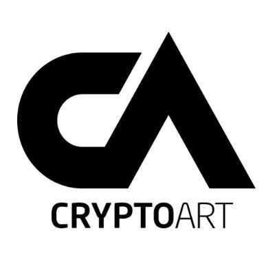 NFT生态底线：最值得关注的项目在这里16